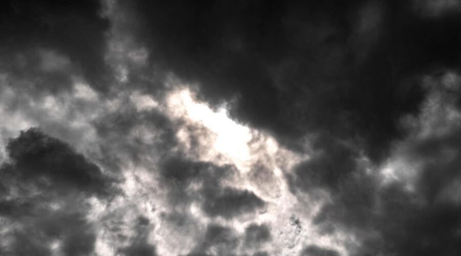 New Zealand’s Darkest Day – Lessons and Reflections